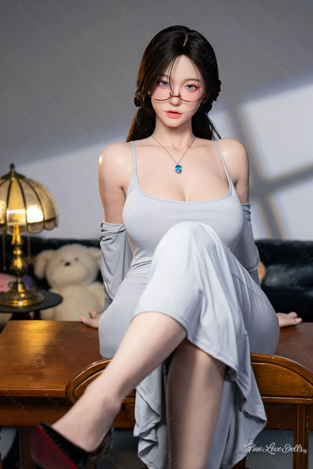 KOL-0418-NINGSHUANGFANG-21-168 (29)