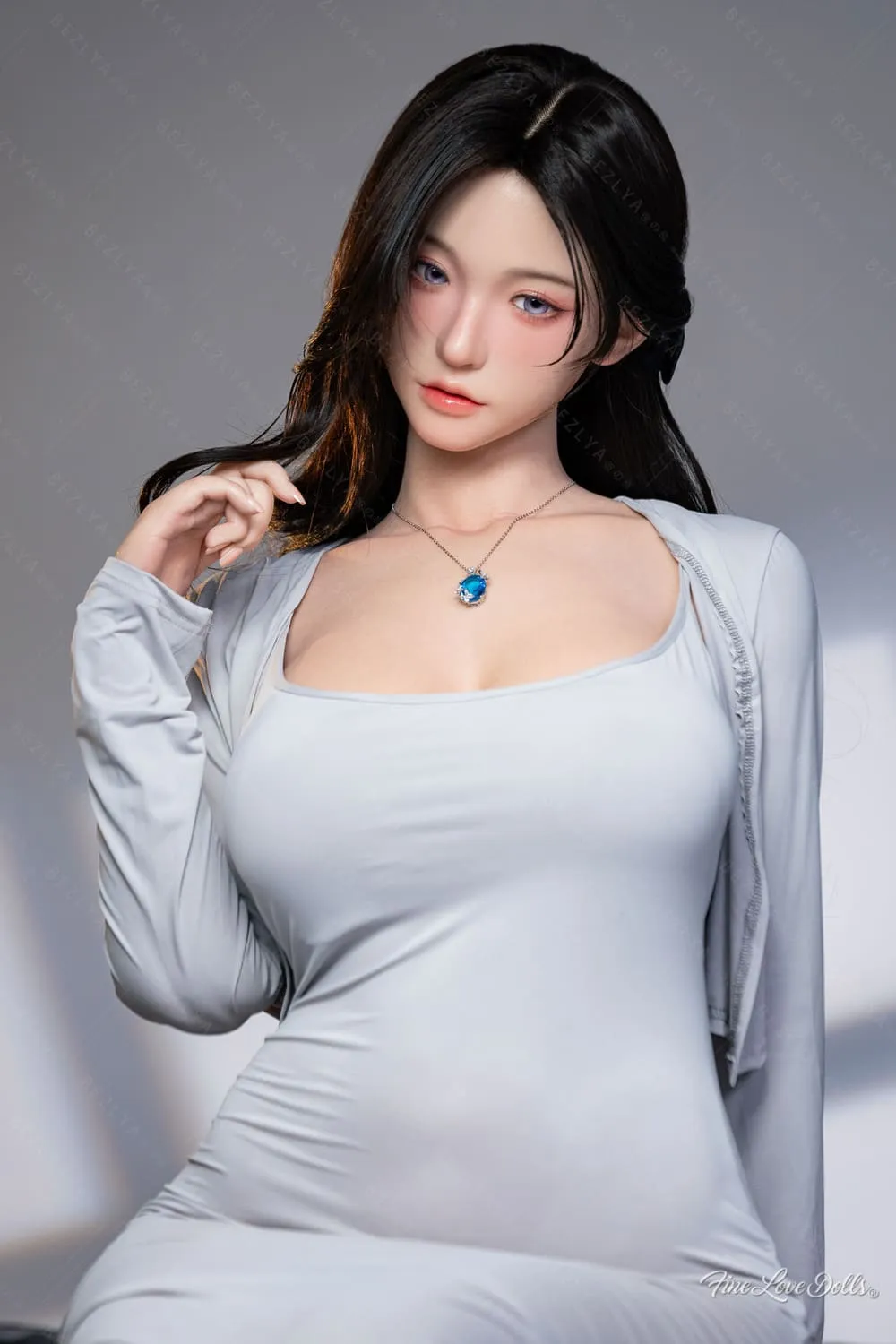 KOL-0418-NINGSHUANGFANG-21-168 (3)