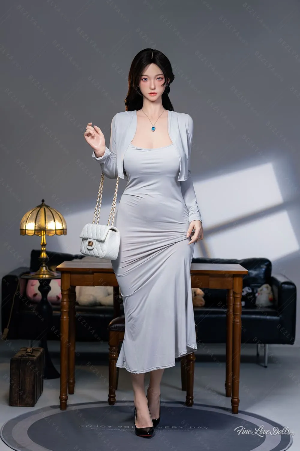 KOL-0418-NINGSHUANGFANG-21-168 (31)