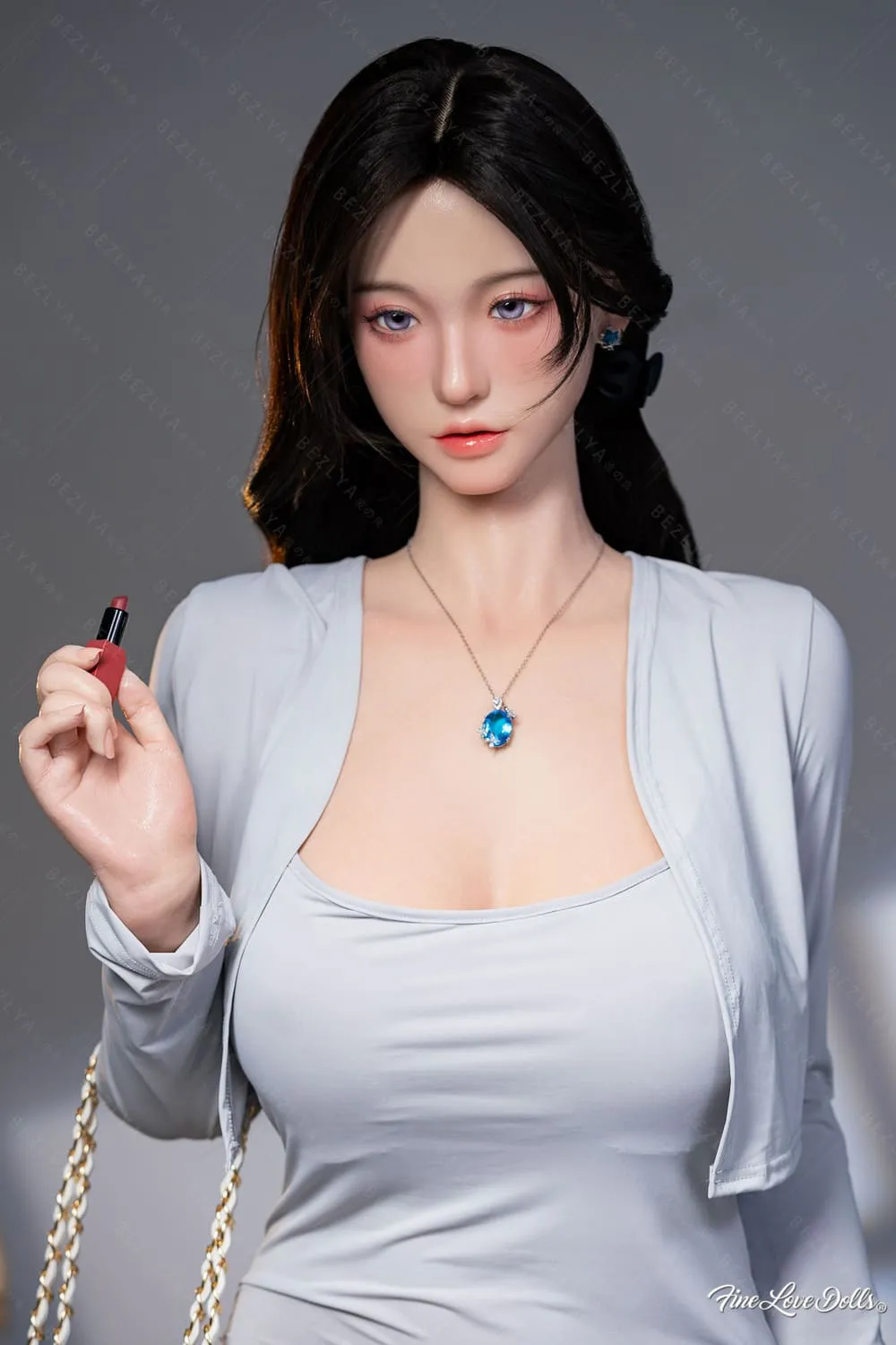 KOL-0418-NINGSHUANGFANG-21-168 (32)