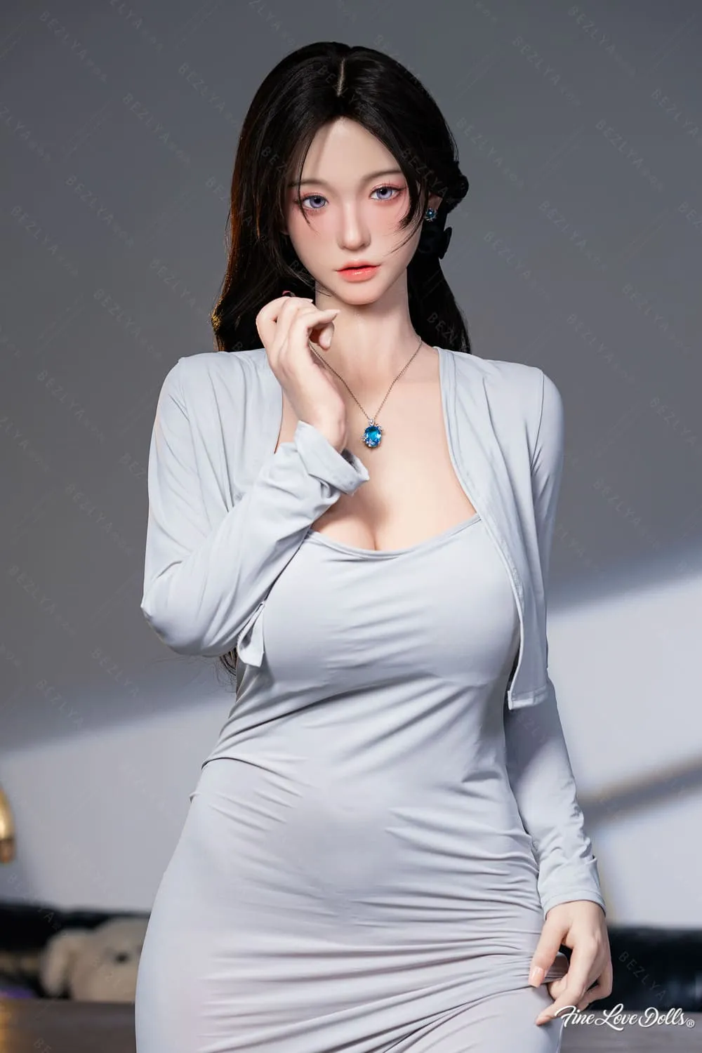 KOL-0418-NINGSHUANGFANG-21-168 (33)
