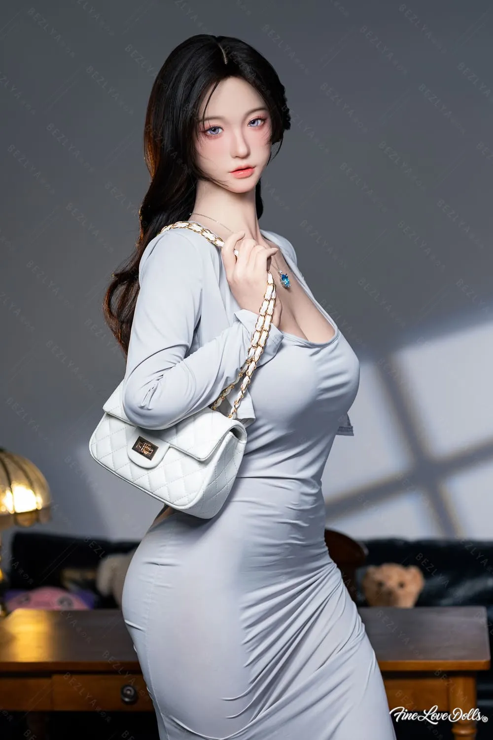KOL-0418-NINGSHUANGFANG-21-168 (37)