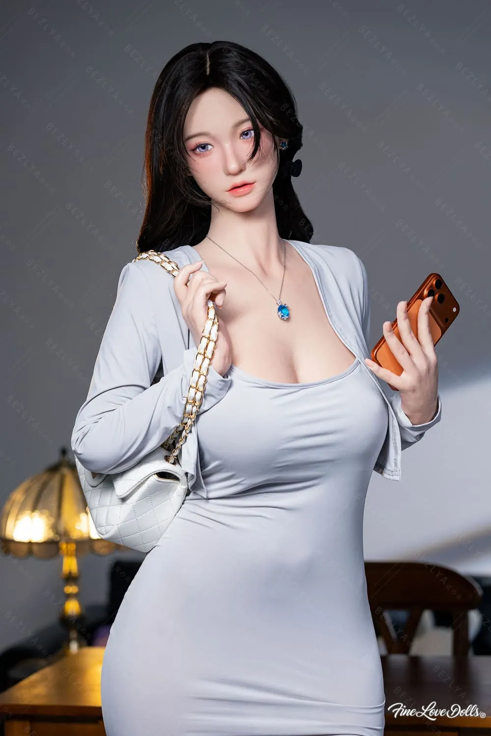 KOL-0418-NINGSHUANGFANG-21-168 (39)