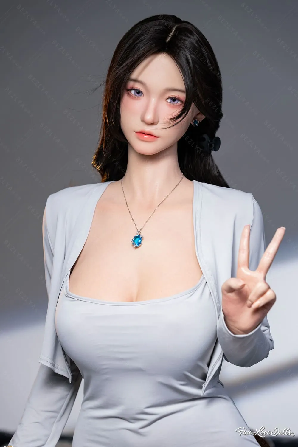 KOL-0418-NINGSHUANGFANG-21-168 (44)