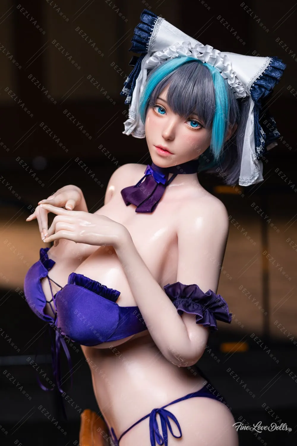 KOL-0421-VIOLET-20P-TPE-170 (15)