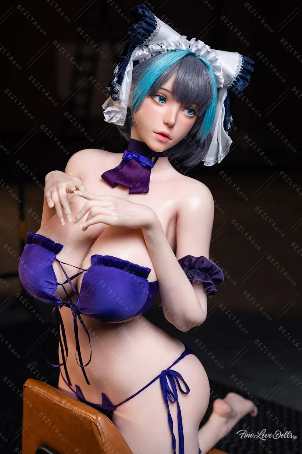 KOL-0421-VIOLET-20P-TPE-170 (16)