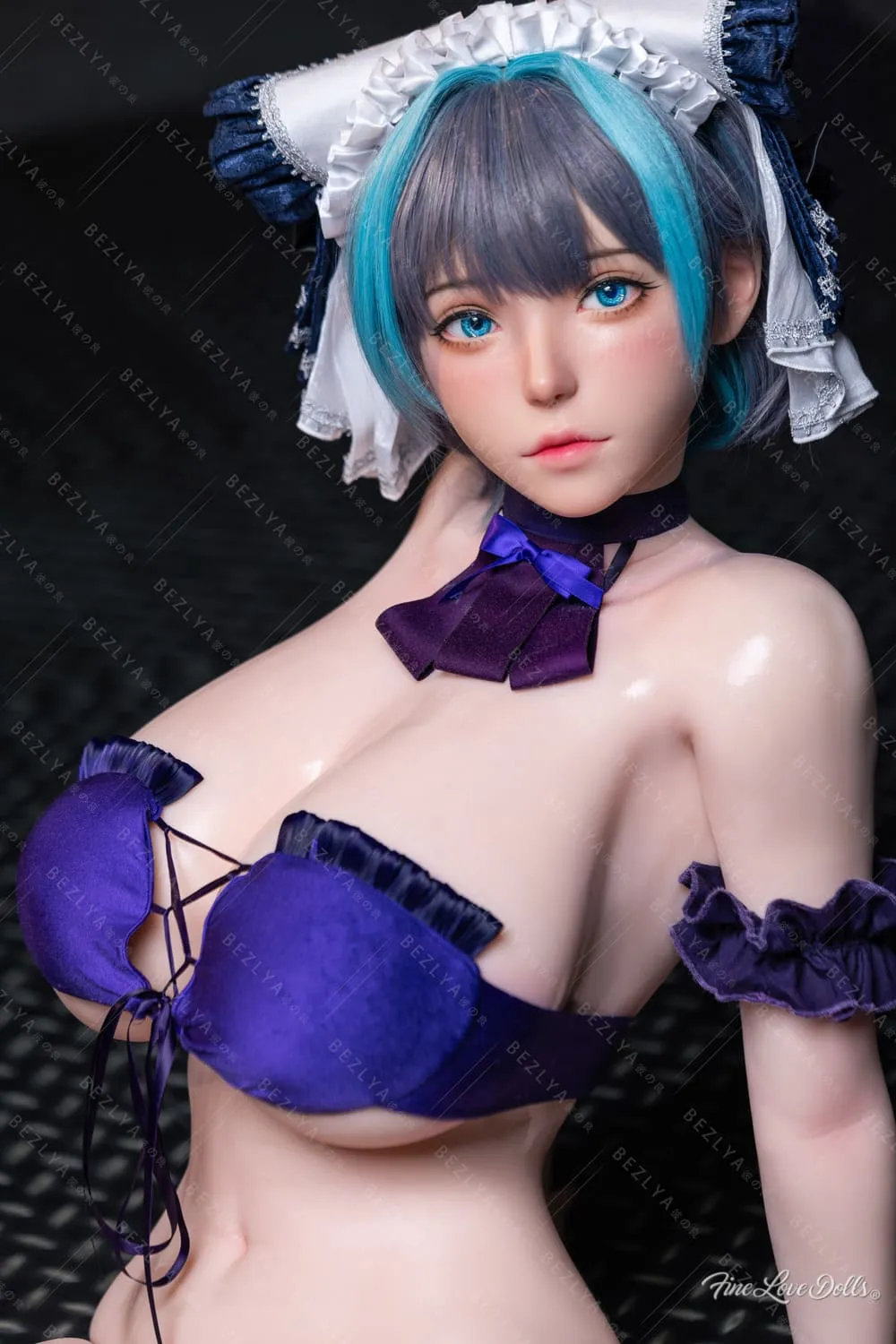 KOL-0421-VIOLET-20P-TPE-170 (25)
