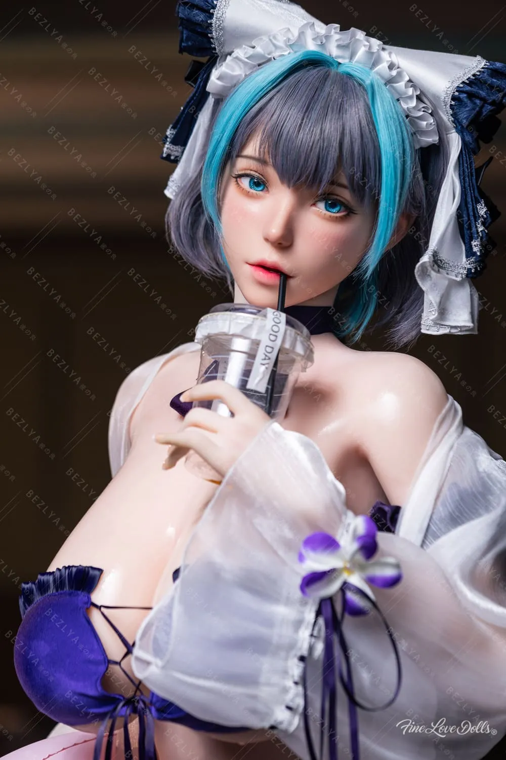 KOL-0421-VIOLET-20P-TPE-170 (28)