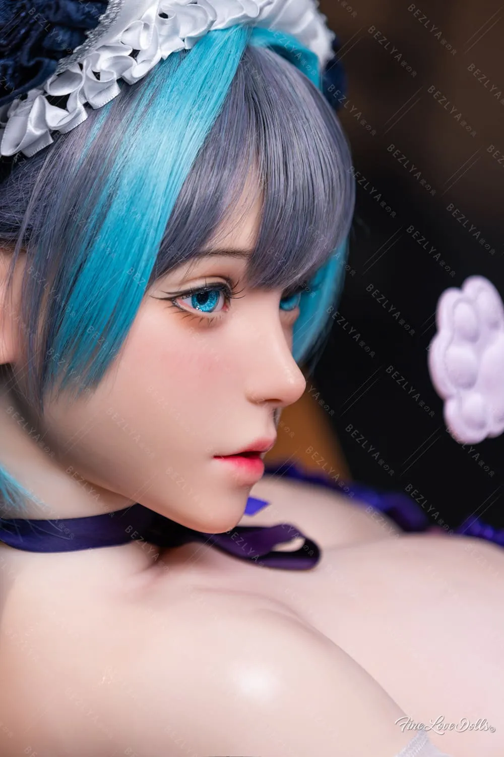 KOL-0421-VIOLET-20P-TPE-170 (9)