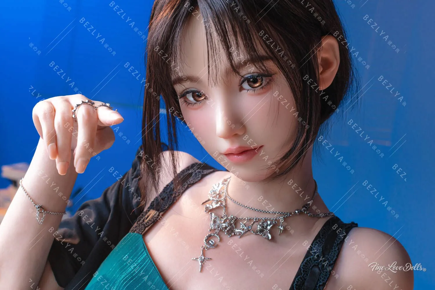 KOL-0422-CHENGZI-22CF-168 (19)