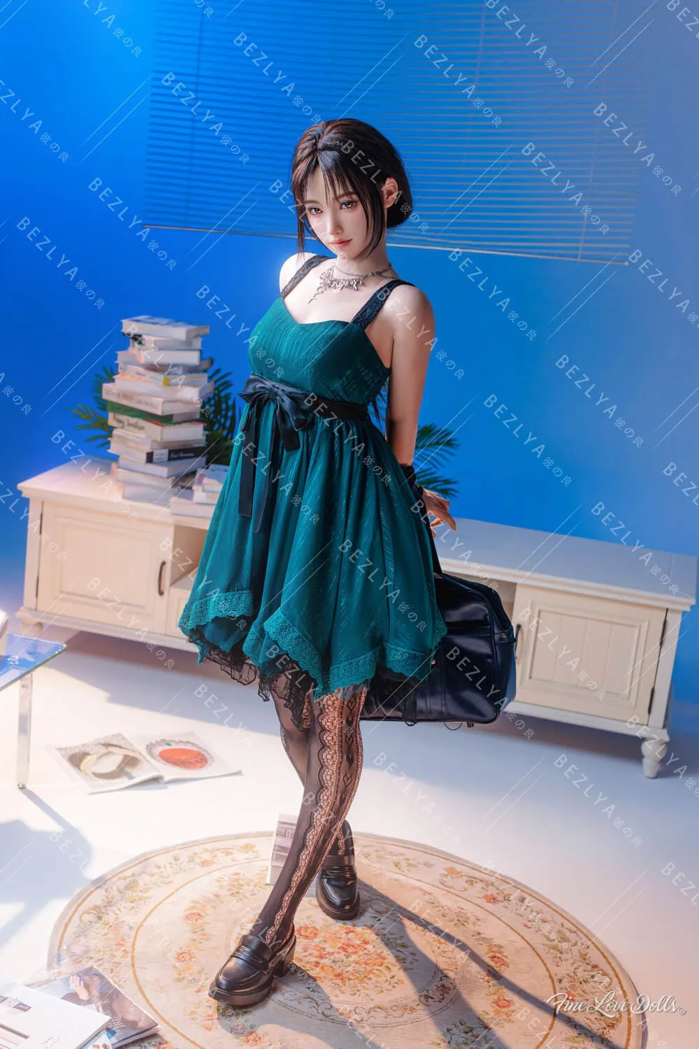KOL-0422-CHENGZI-22CF-168 (23)