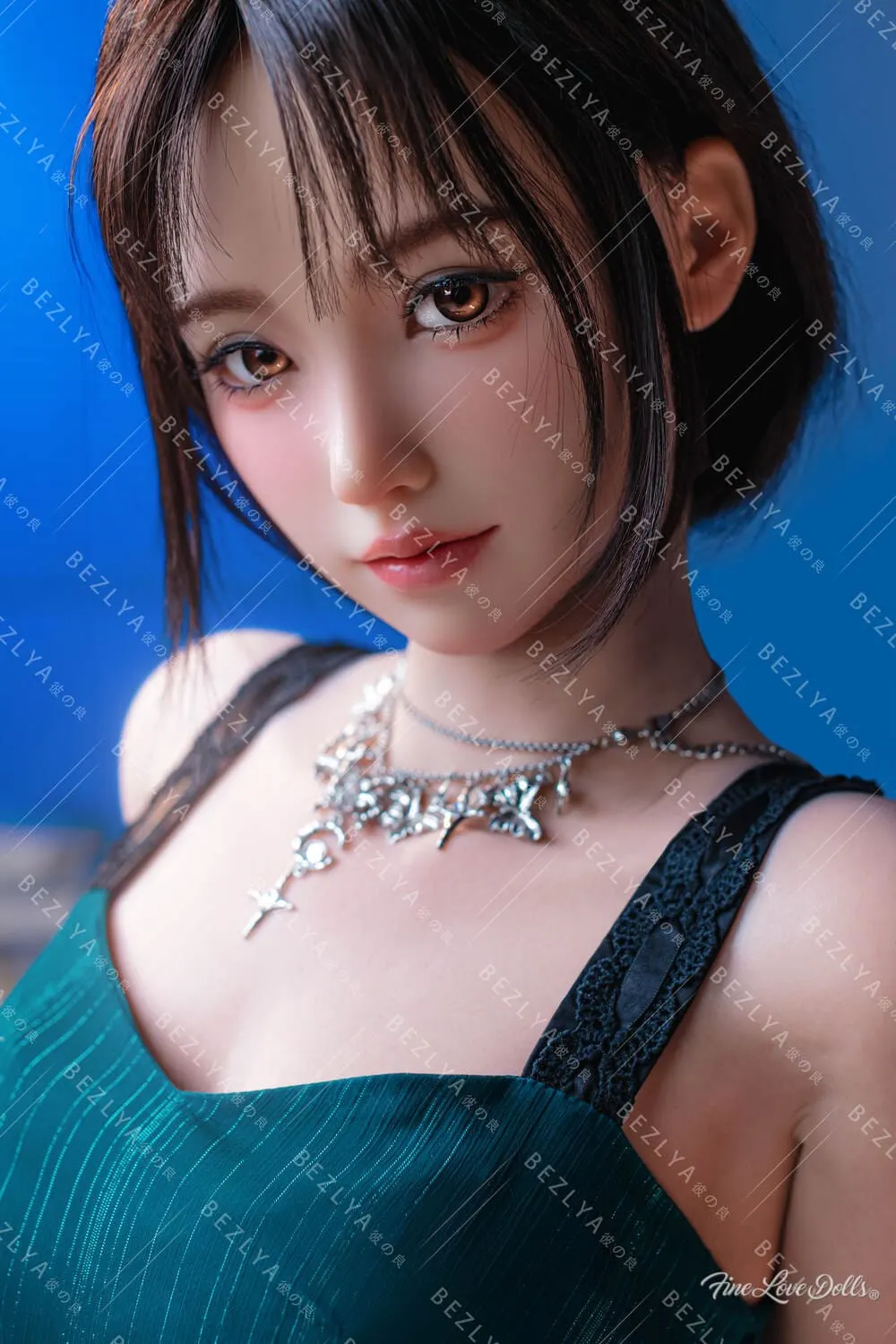 KOL-0422-CHENGZI-22CF-168 (24)