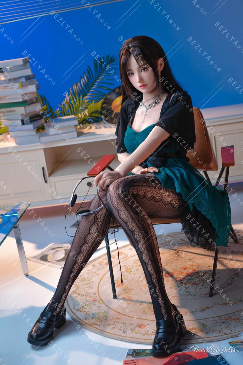 KOL-0422-CHENGZI-22CF-168 (3)