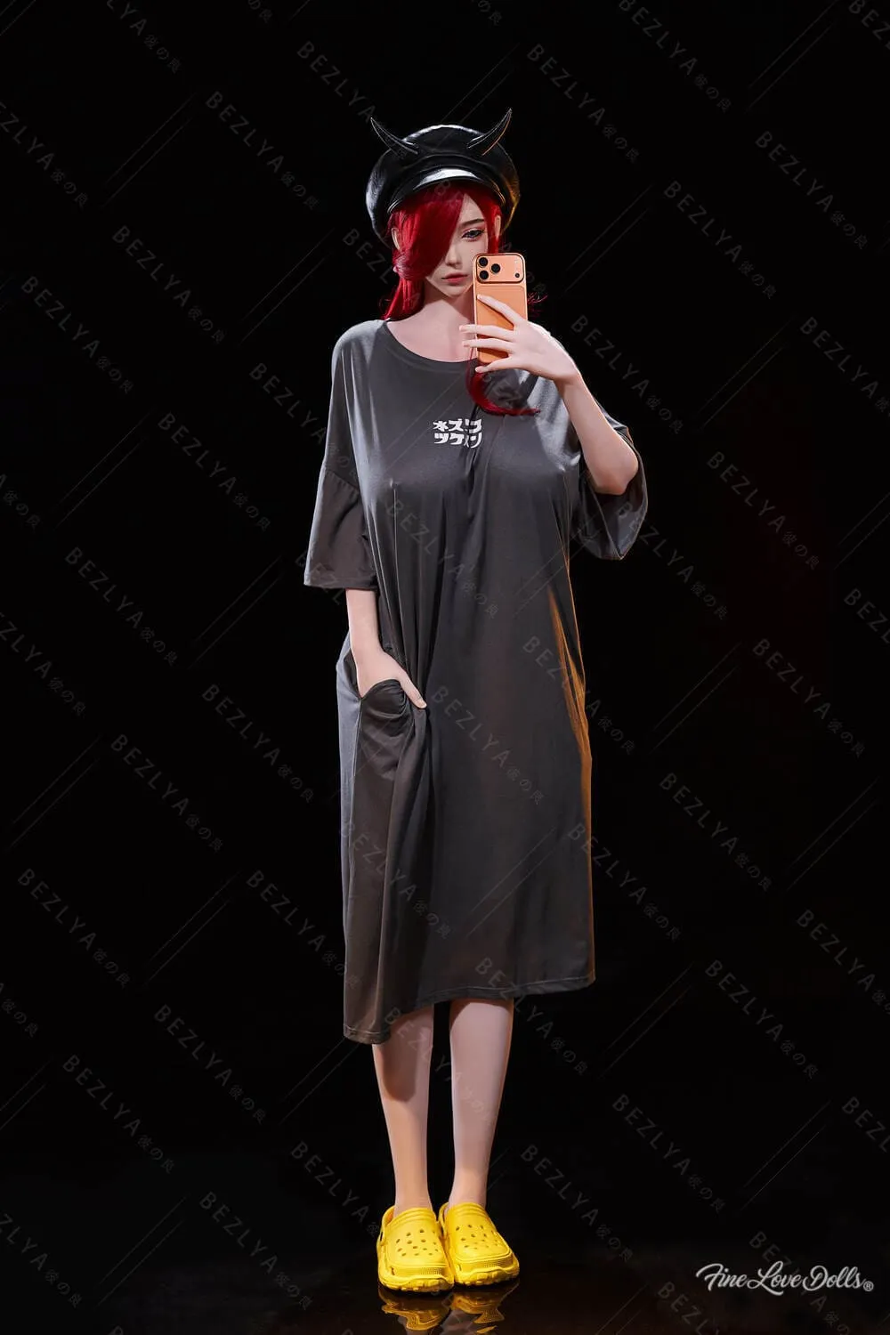 KOL-0425-MELASTOMA-20P-TPE-170 (2)