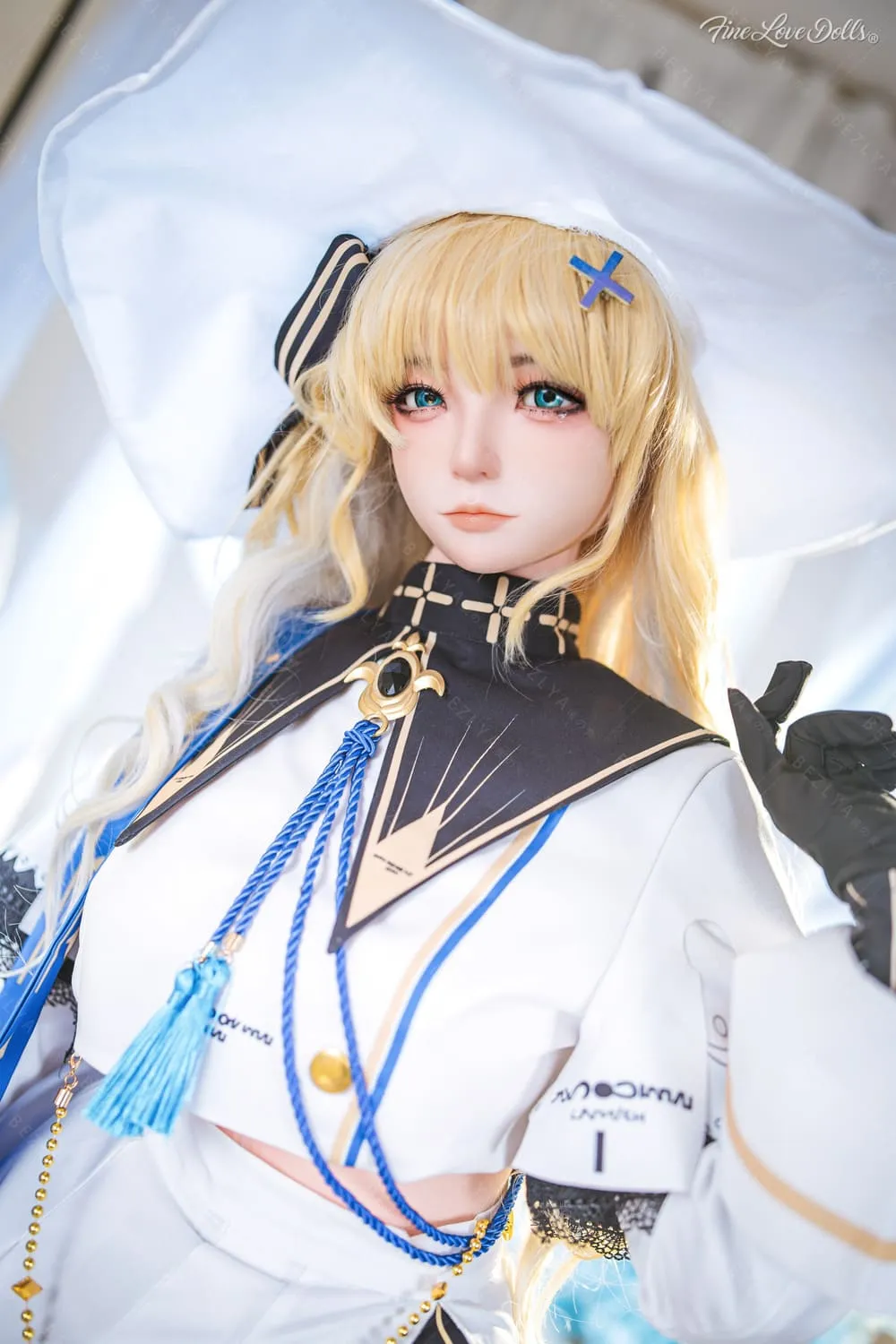 KOL-CHM-153U-B22U-0034 (49)