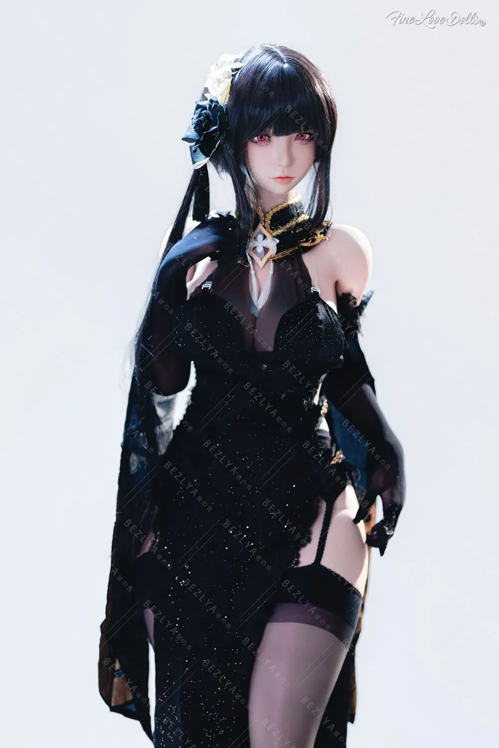 KOL-CHM-155M-B22CF-0043 (9)