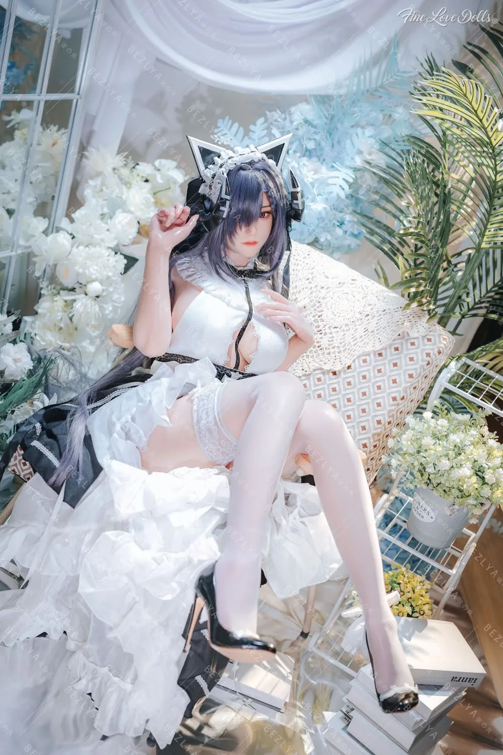 KOL-FEN-155M-B22CF-0050 (19)