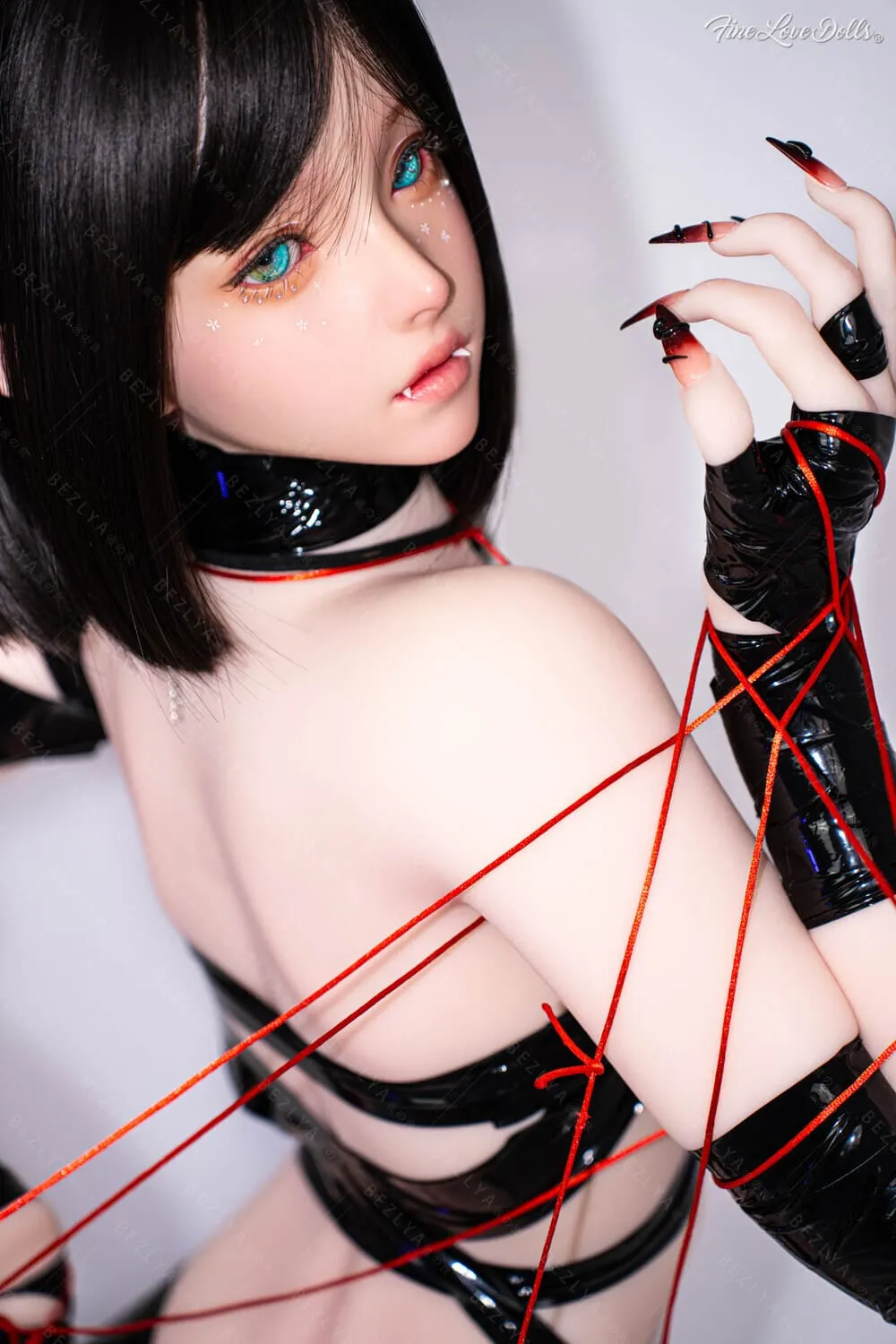 KOL-KAL-155R-B20P-0030 (19)