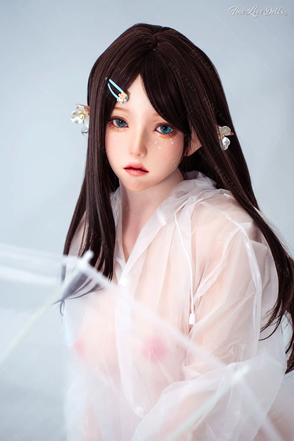 KOL-KAL-155R-B20P-0031 (18)