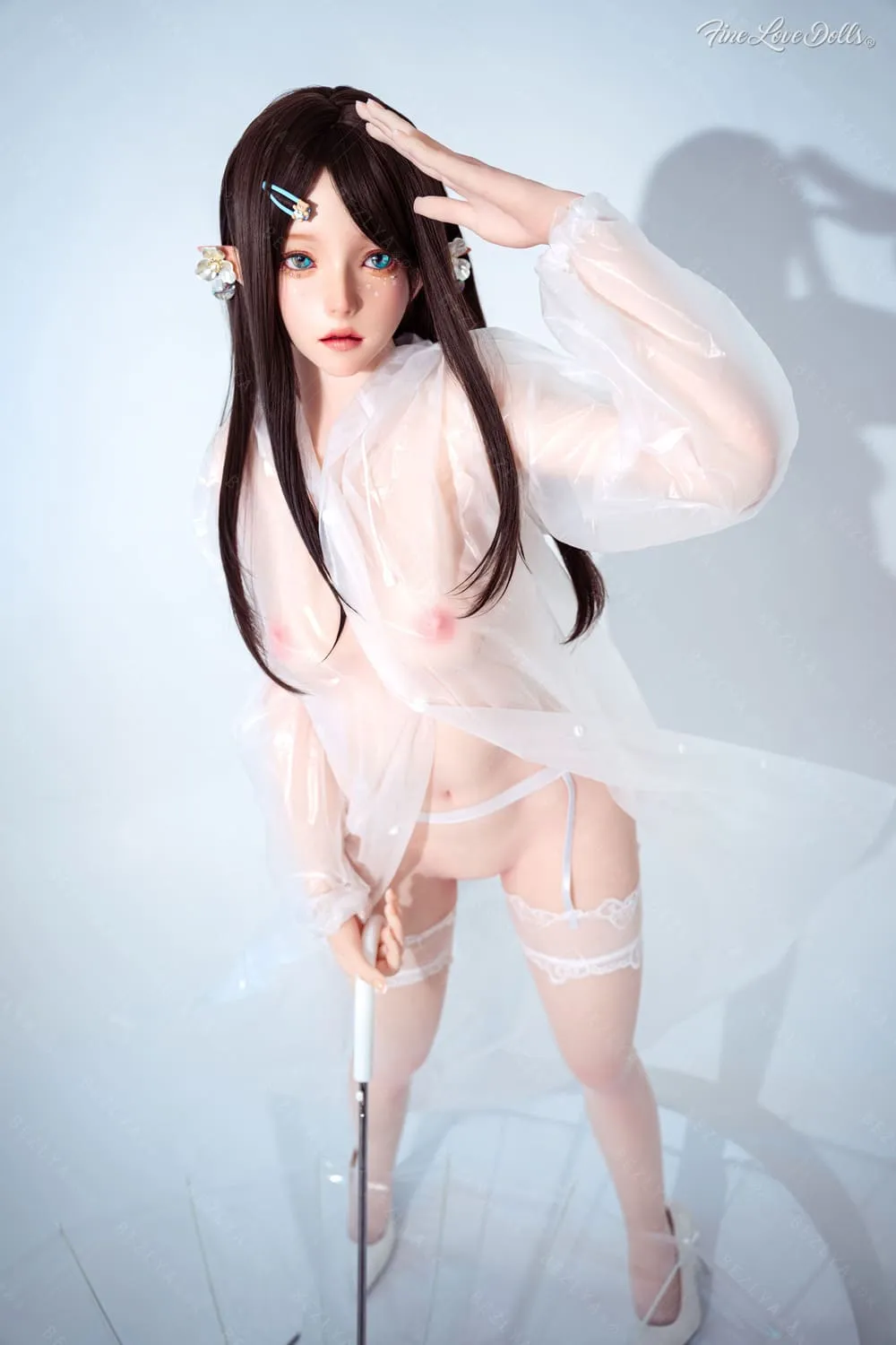 KOL-KAL-155R-B20P-0031 (22)