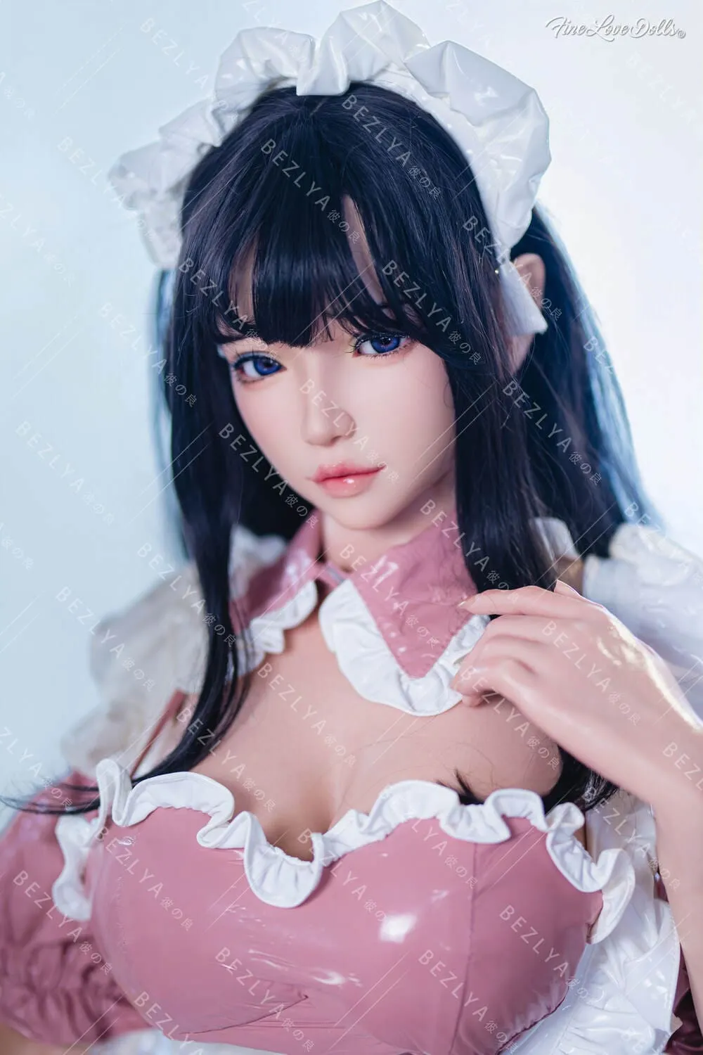 KOL-MAN-155M-B22CF-0056 (19)