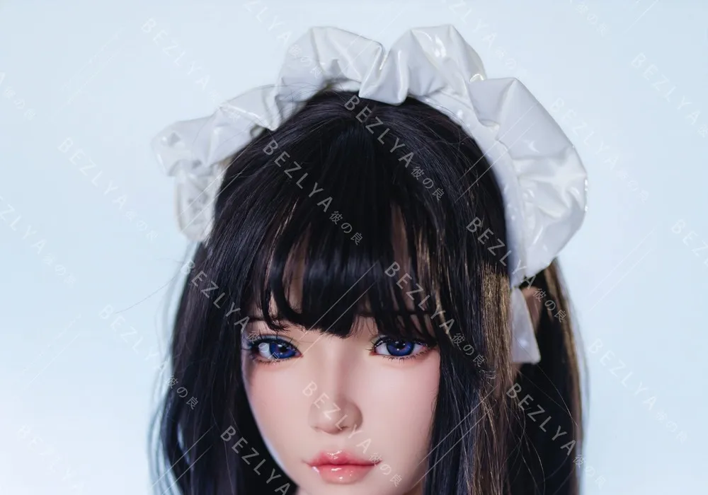 KOL-MAN-155M-B22CF-0056_1000x700