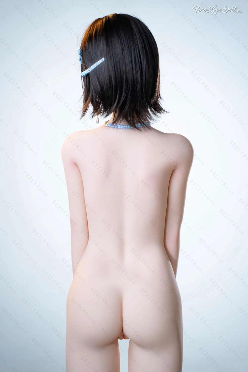 KOL-RIH-149-B20P-0057 (14)