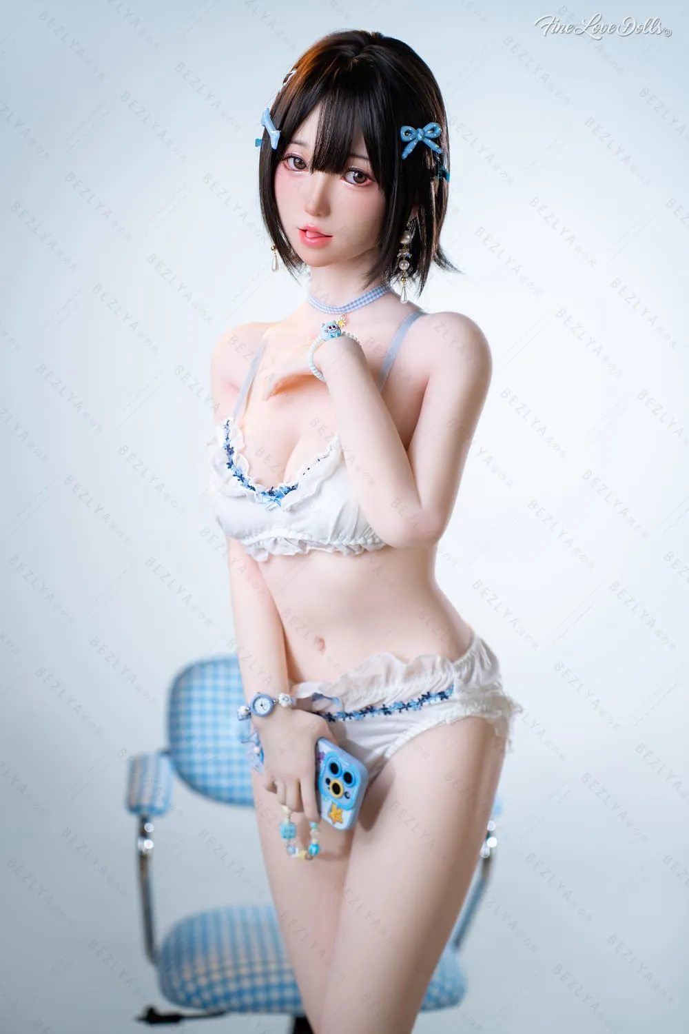 KOL-RIH-149-B20P-0057 (21)