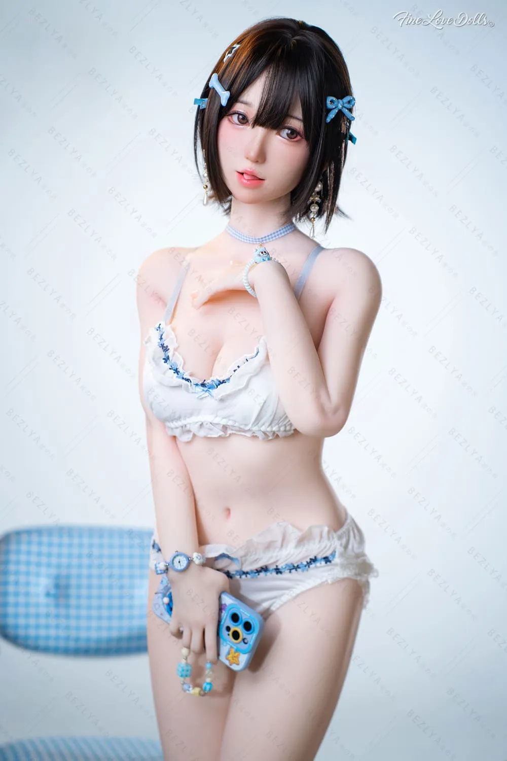 KOL-RIH-149-B20P-0057 (23)