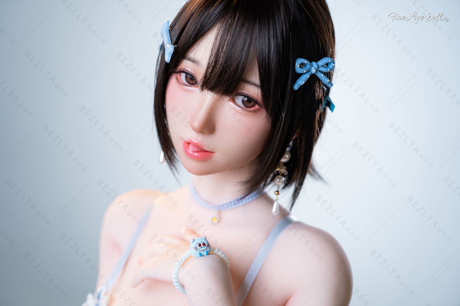 KOL-RIH-149-B20P-0057 (24)