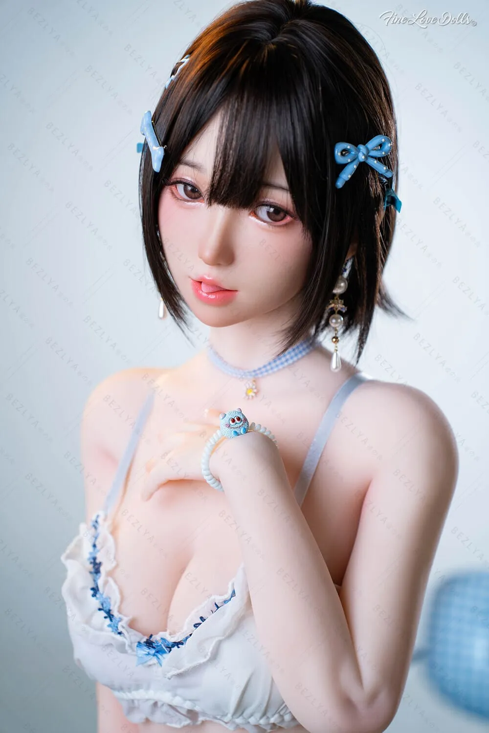 KOL-RIH-149-B20P-0057 (26)