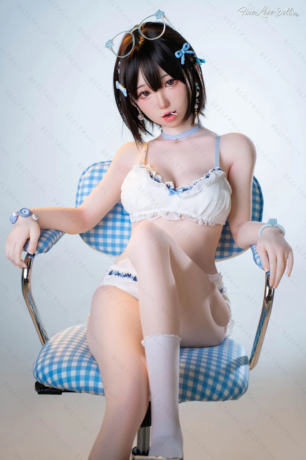 KOL-RIH-149-B20P-0057 (27)