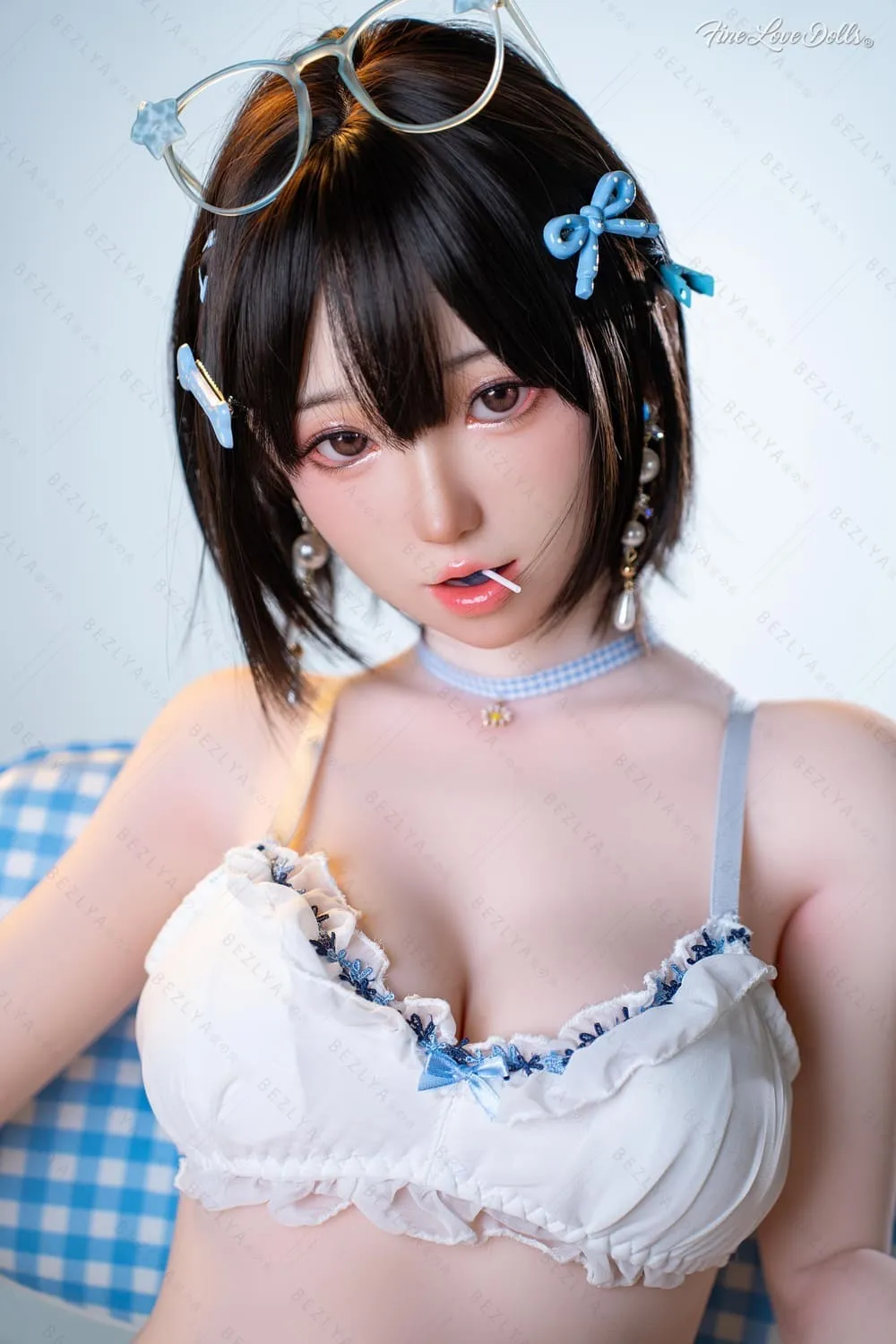 KOL-RIH-149-B20P-0057 (28)