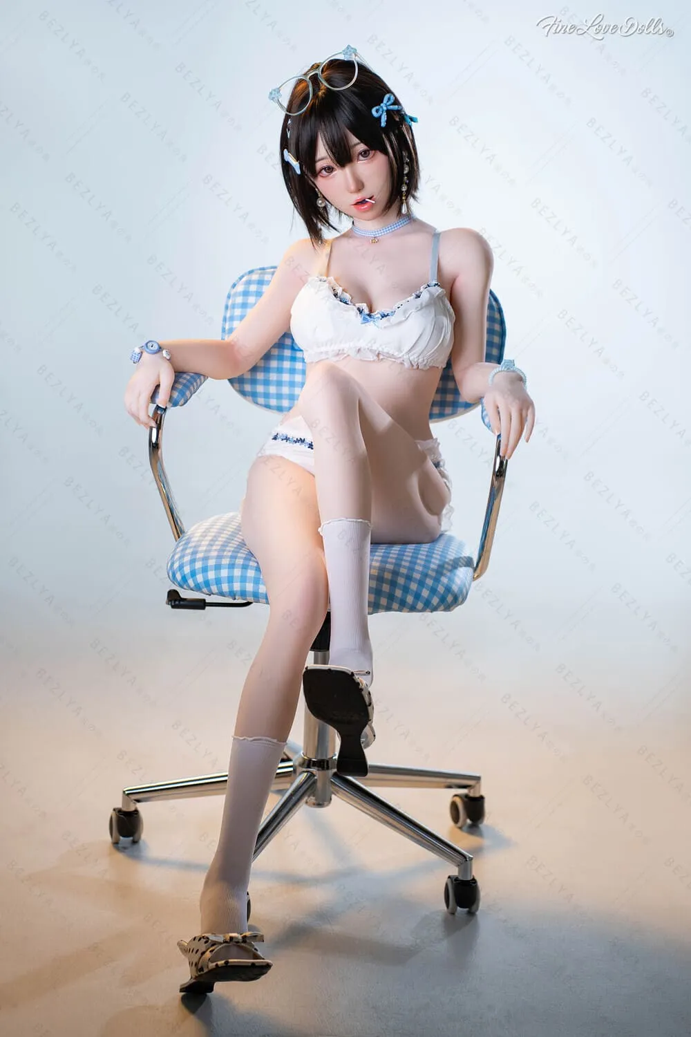 KOL-RIH-149-B20P-0057 (29)