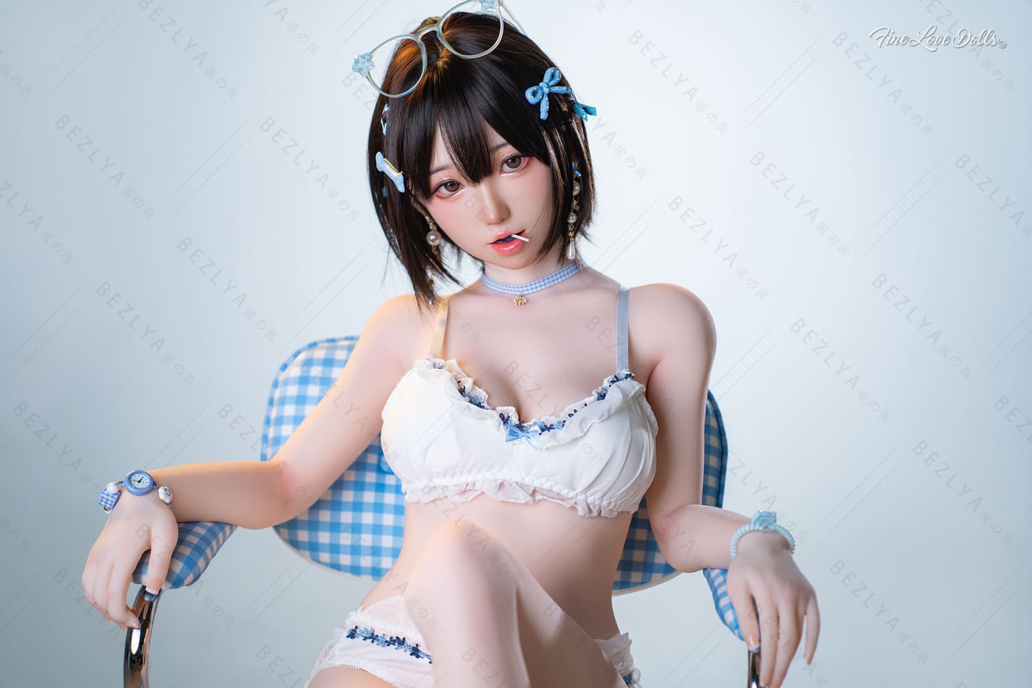 KOL-RIH-149-B20P-0057 (32)