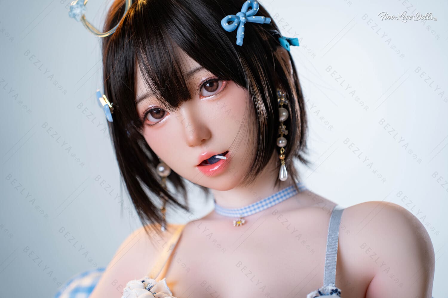 KOL-RIH-149-B20P-0057 (33)