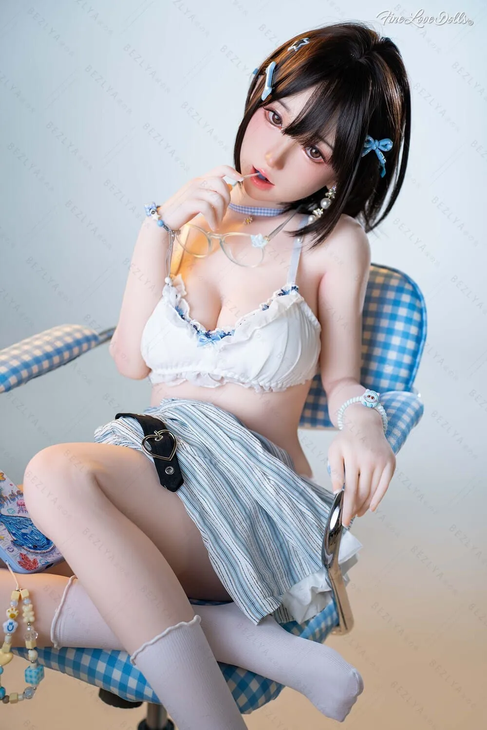 KOL-RIH-149-B20P-0057 (34)