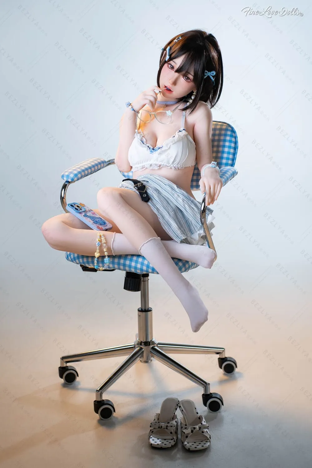 KOL-RIH-149-B20P-0057 (35)