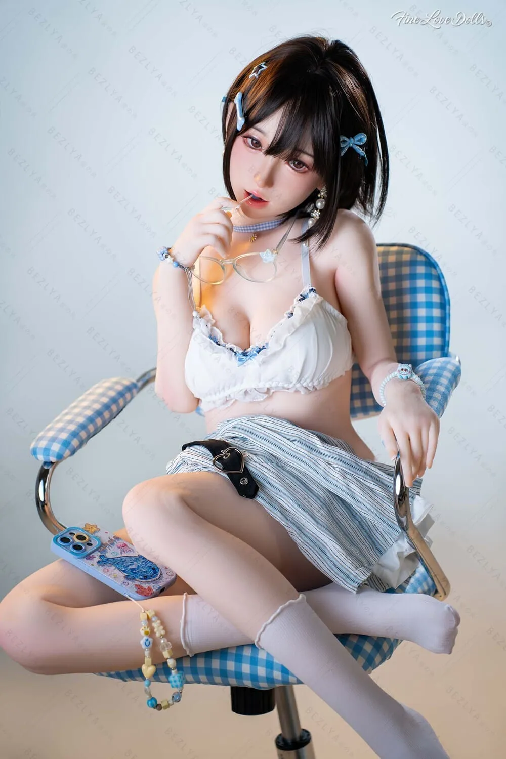 KOL-RIH-149-B20P-0057 (36)