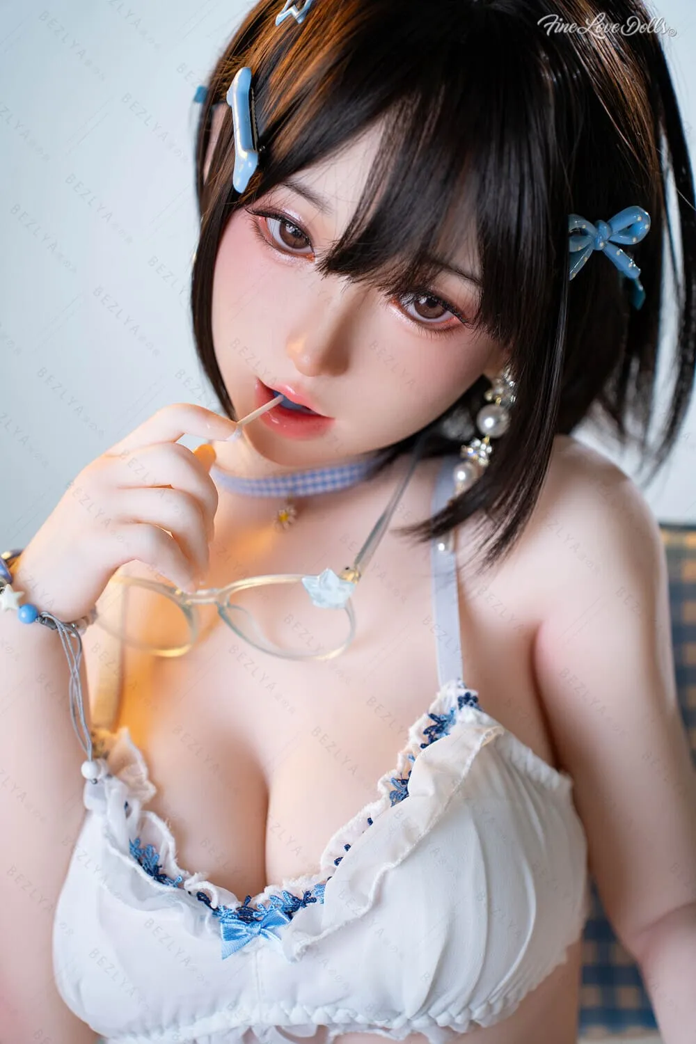 KOL-RIH-149-B20P-0057 (37)