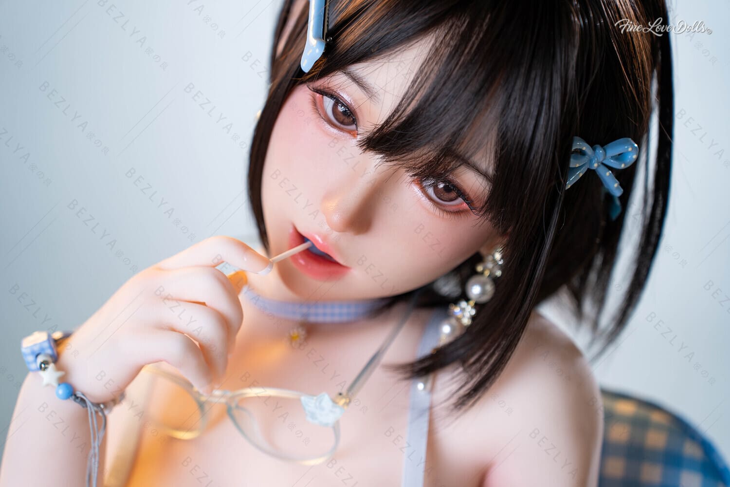 KOL-RIH-149-B20P-0057 (38)