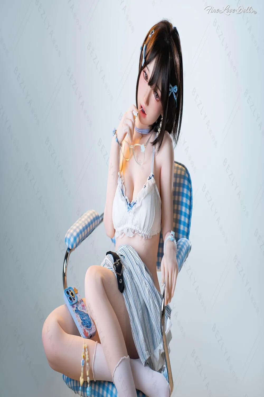 KOL-RIH-149-B20P-0057 (39)