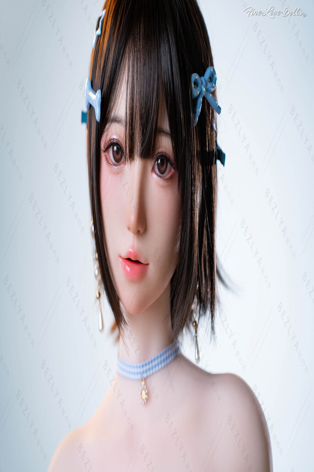 KOL-RIH-149-B20P-0057 (4)