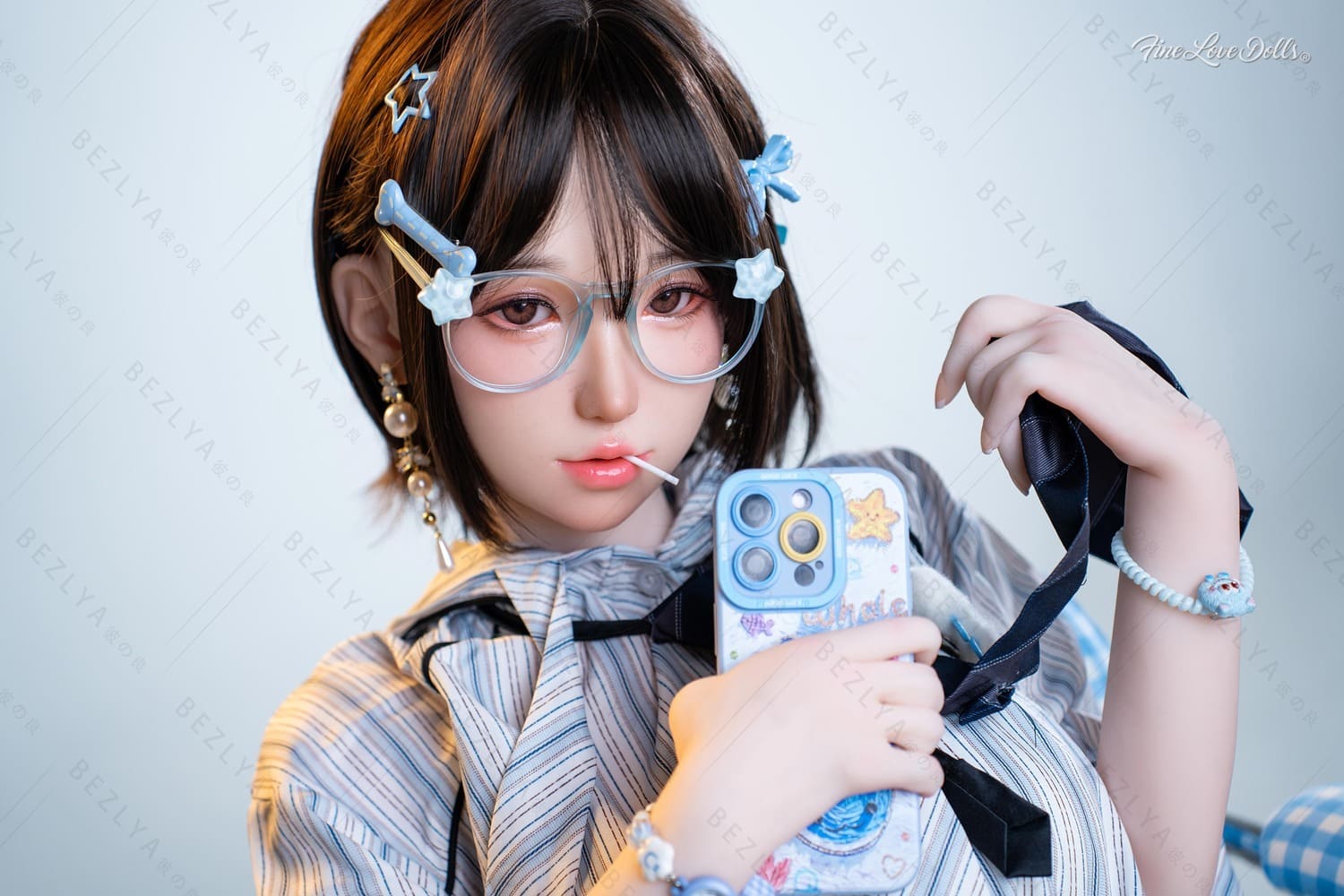 KOL-RIH-149-B20P-0057 (42)