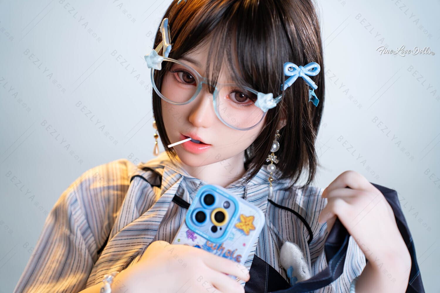 KOL-RIH-149-B20P-0057 (45)
