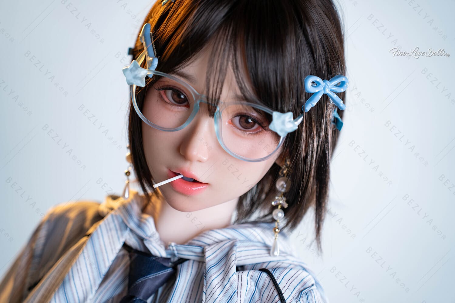 KOL-RIH-149-B20P-0057 (49)