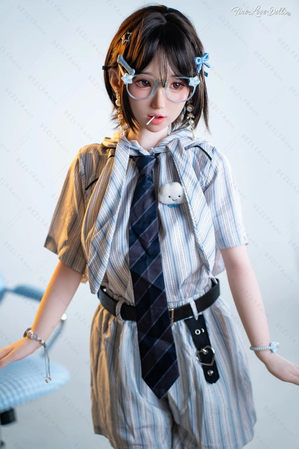 KOL-RIH-149-B20P-0057 (50)