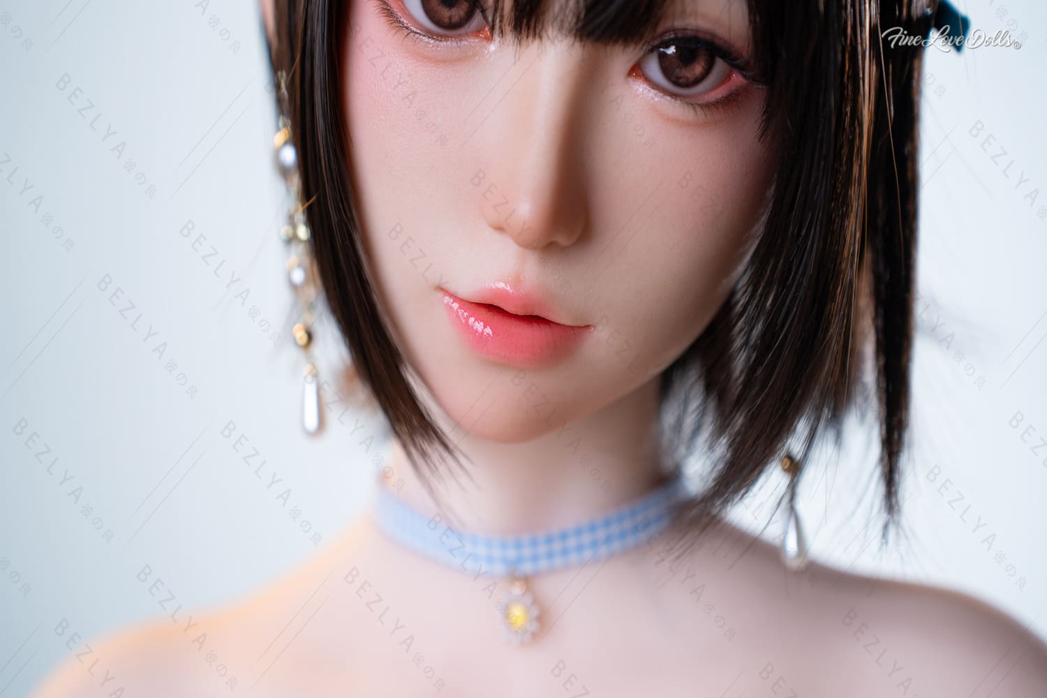 KOL-RIH-149-B20P-0057 (6)
