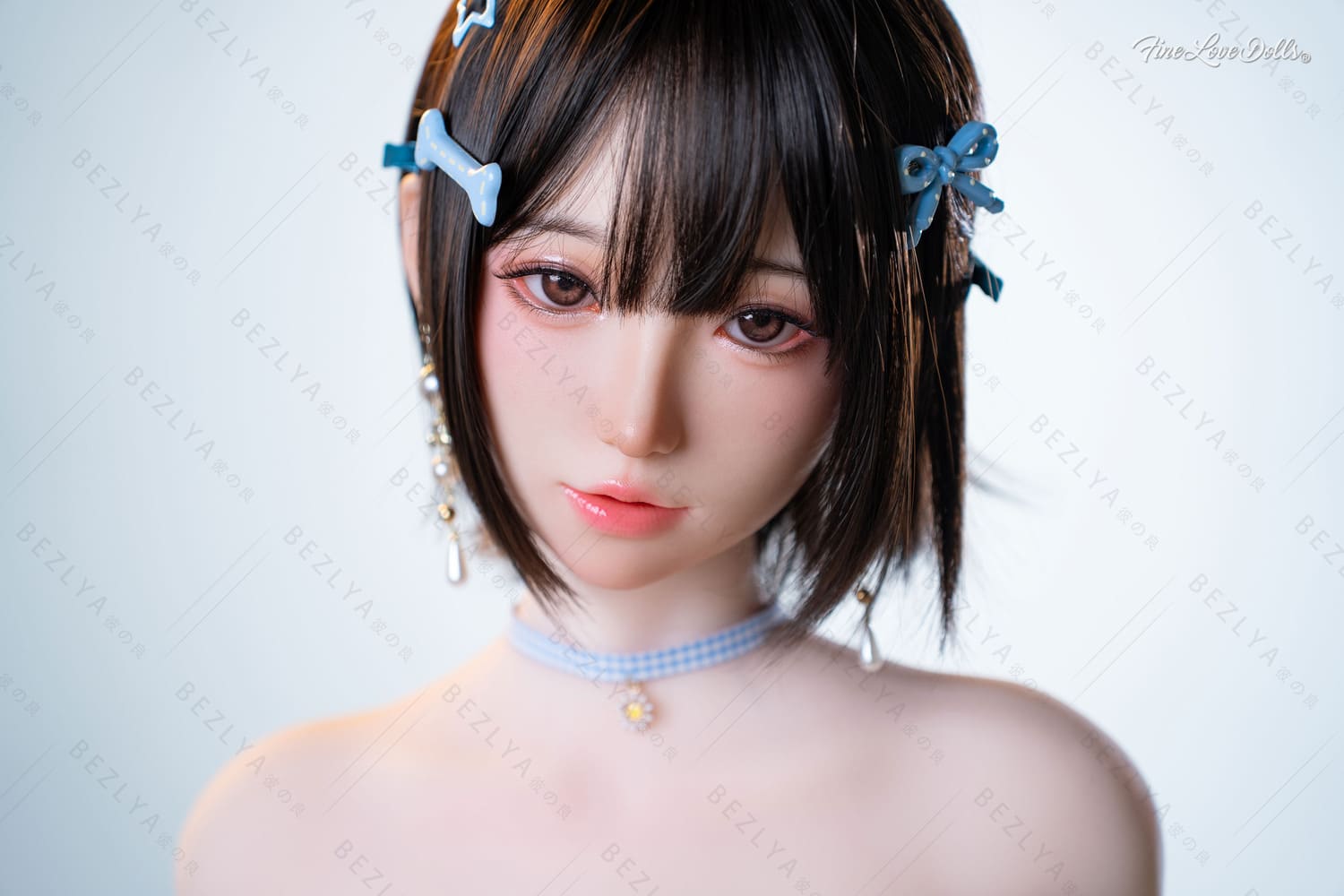 KOL-RIH-149-B20P-0057 (7)