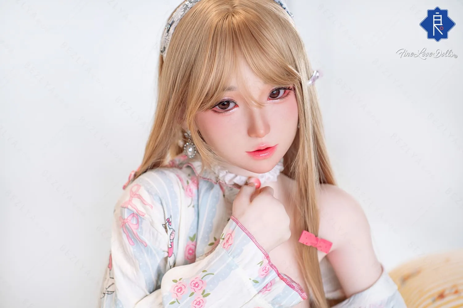 KOL-RIH-149-B20P-0058 (13)